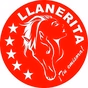 Llanerita Estéreo logo