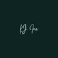 KJ Inc Radio Christmas logo
