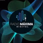 Radio Máxima Digital logo