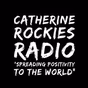 Catherine Rockies Radio logo