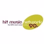 Hit Music Network 70's logo