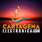 Radio Cartagena Electrónica logo