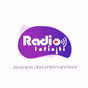 Radio Infiniti logo