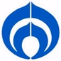 Radio Fórmula - XEKAM logo