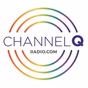 Channel Q - KKHH-HD2 logo