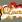 Luxus Radio logo