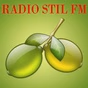 Radio Stil logo