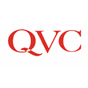 QVC TV Germany logo