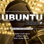 Ubuntu Radio logo