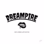 Dreampire logo