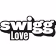 Swigg - Swigg Love logo