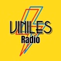 Viniles Radio logo