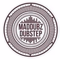 MadDubz Dubstep Radio logo