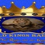 Old Kings Radio logo
