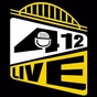 412Live logo
