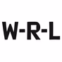 Web Radio Leipzig logo