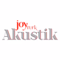 Karnaval - JoyTurk Akustik logo
