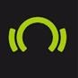 MPB Brasil logo