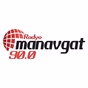 Radyo Manavgat logo