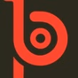 Batiskaf Radio logo