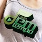 Rádio Em Tempo logo