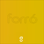 Geração Rádios - Forró logo