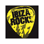 HearMe.FM - Ibiza Rocks logo