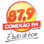 Rádio Conexão logo