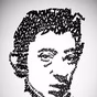 Gainsbaradio logo