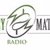 Money Matters Radio - WBNW logo