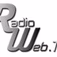 RadioWebtv logo