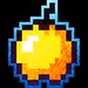Kappa-Radio logo