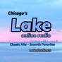 Lake online logo