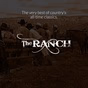 Litt Live - The Ranch - Classic Country logo