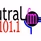 Neutral FM logo