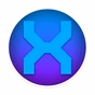 XerosRadio logo