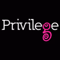 HearMe.FM - Privilege logo