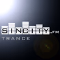 SinCity.fm - Trance logo