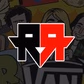 Retro Rock logo