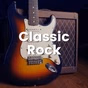 Hotmix - Classic Rock logo