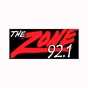 WNFK logo