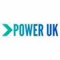 Power UK logo