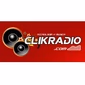 ClikRadio logo