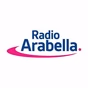 Radio Arabella Niederösterreich logo