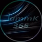 jammkradio logo