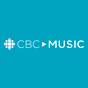 CBC Music - International Pacific logo
