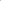 GRadio logo