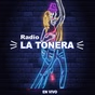 La Tonera Full Mix logo