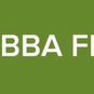 Abba FM logo