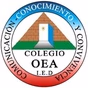 Colegio OEA Radio logo